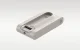 Rechargeable Battery Dreame U10 V2315-7S1P-SCA