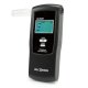 Alcofind DA 8500E elektrocheminis alkotesteris su kandikliais