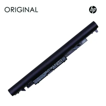 Originali HP JC04 nešiojamojo kompiuterio baterija