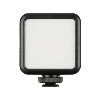 LED vaizdo šviestuvas Ulanzi VL49 WB (5500 K)