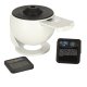 Star Projector and Night Light with 12 Discs, USB