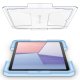 Spigen Samsung Galaxy Tab S9 11\" Tempered Glass Glas.tR EZ Fit