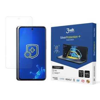 Apsauginė plėvelė 3mk SilverProtection+ Folded Edition skirta Oppo Find N 5G