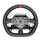 Vairas su pedalais PXN-V10 Pro ir tvirtinimo gnybtais (PC / PS4 / Xbox)