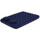 Bestway 67374 Dvivietis pripučiamas čiužinys su pompa ir pagalvėmis, 203x152x22 cm