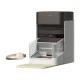 Petlibro RFID Smart Food Dispenser with Collar 3L - Automatic Feeder