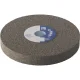 Šlifavimo diskas Metabo 150 x 20 x 20 mm 60 N (630633000)