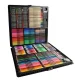 Piešimo rinkinys lagamine Case, 288 vnt.