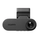 Vaizdo registratorius DDPAI N2 Dual, 1440p + 1080p, Wi-Fi, Bluetooth, 1.9\"