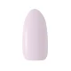 Claresa Ice Cream 2 Hybrid Gel Nail Polish 5g