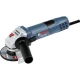 Kampinis šlifuoklis Bosch GWS 7-115 E Professional 720 W 115 mm