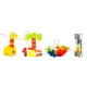 Ricokids RK-761 didelis kaladėlių rinkinys (300 det.)