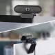 NanoRS RS680 USB internetinė kamera su mikrofonu, Full HD 1080p