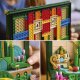 LEGO Wicked 75685 Emerald City sienos paveikslas