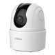 Imou Ranger 2C 3MP rotacinė vidaus WiFi kamera