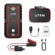Automobilinis užvedimo įrenginys UTRAI JS One 1600 A 59.2 Wh