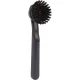 Indų plovimo šepetys su stovu Joseph Joseph SinkTech