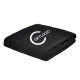 Waterproof Grill Cover Medium 124x70x110cm