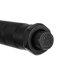Dinamometrinis raktas 1/4 2-24Nm Bigstren 24591