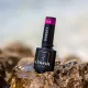 Gel Polish Ocho Nails Sorbet S06, 5 g