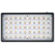 Nanlite Litolite 5C RGBWW LED vaizdo šviesa