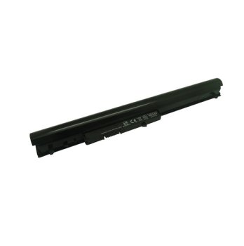 Extra Digital nešiojamojo kompiuterio baterija HP OA04, 2600mAh