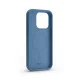 Etteri Silicone Mag dėklas Apple iPhone 15 6.1\", tamsiai mėlynas
