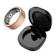 Išmanusis žiedas Colmi R03 19.8 mm 10, auksinis