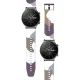 Camo Watch Strap for Huawei Watch GT2 Pro Pattern 10