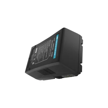 Newell VLB-220W TES V-Mount baterija apšvietimui, 15000mAh
