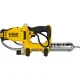 Akumuliatorinis tepalo pistoletas DeWalt DCGG581N-XJ 18V