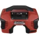 Hibridinis oro kompresorius Einhell PRESSITO 4020460 18 V / 220-240 V