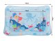Inflatable Water Sensory Mat for Babies and Toddlers