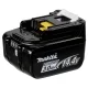 Makita BL1430B Li-Ion akumuliatorius 14.4V 3.0Ah