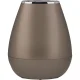 Oro drėkintuvas Beurer LB 37 Toffee, 20 W, 2 l