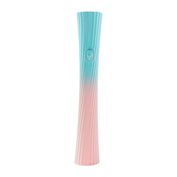 UV LED lempa OCHO mini