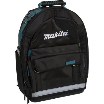 Kuprinė įrankiams Makita E-15481, 22.3 l