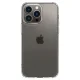 Apple iPhone 14 Pro 6.1\'\' Spigen Ultra Hybrid Case Cover, Frost Clear
