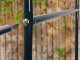 Garden Pergola Flower Support Wedding Arch