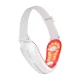 Veido stangrinimo prietaisas ANLAN 01-AVLY41-02A