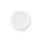 Claresa Soft&Easy Builder Gel, Milky White, 45g