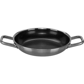 WMF Ultimate Profi Resist serviravimo keptuvė, 24 cm