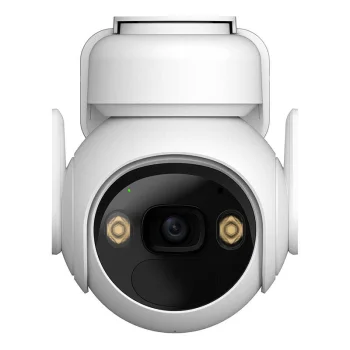 Lauko Wi-Fi kamera Imou Cell PT 3MP H.265, 113093