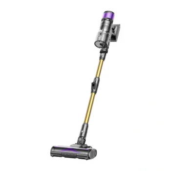 ULTENIC U20 belaidis vertikalus dulkių siurblys, 600W