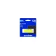 USB atmintinė GoodRam UME2 16GB USB 2.0, geltona