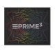 Portable Bluetooth Speaker Prime3 UP!, black