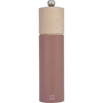 Pipirų malūnėlis Peugeot Boreal, 21 cm, Hazelnut