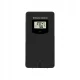 WIFI Weather Station with Air Quality Monitor and Outdoor Sensor