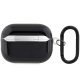„BMW Multiple Colored Lines“ dėklas „AirPods Pro 2“, juodas