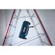 Bosch GPB 18V-3C akumuliatorinis statybų radijas FM Bluetooth